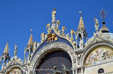 Piazza San Marco, DSE_8307_b_H490